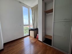 Parc Elegance (D15), Apartment #571400051